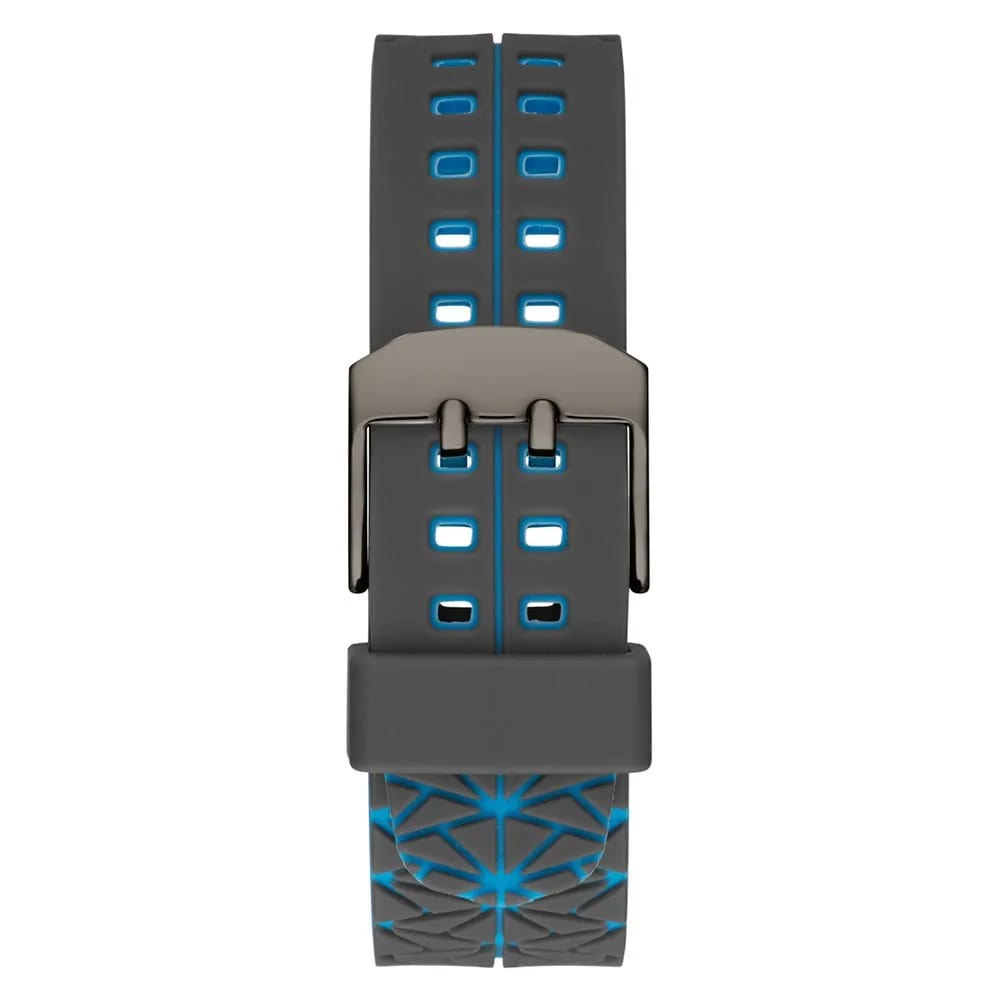 Ceas Smartwatch Barbati, Guess, Rex C3001G3 - 3 | YEO